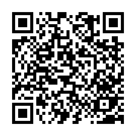 QR code for 8-667B