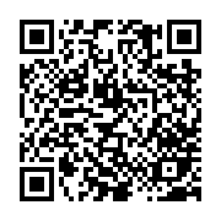 QR code for 8-667H