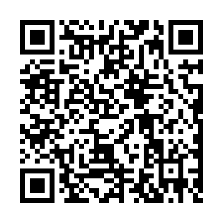 QR code for 8-6680