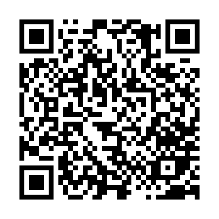 QR code for 8-6688