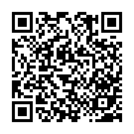 QR code for 8-668Y