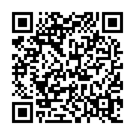 QR code for 8-6691L