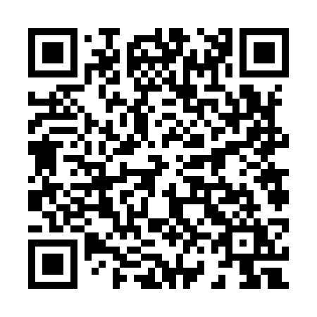 QR code for 8-6693Y