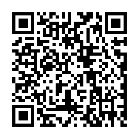 QR code for 8-669P