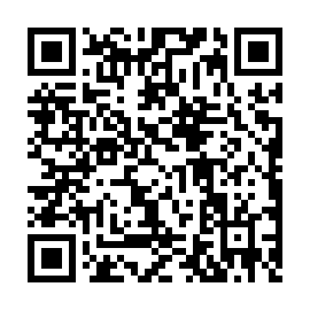 QR code for 8-66AT