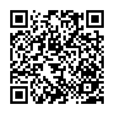 QR code for 8-66CV