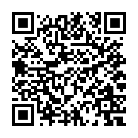 QR code for 8-66DS