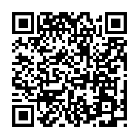 QR code for 8-66DV