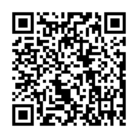 QR code for 8-66EK