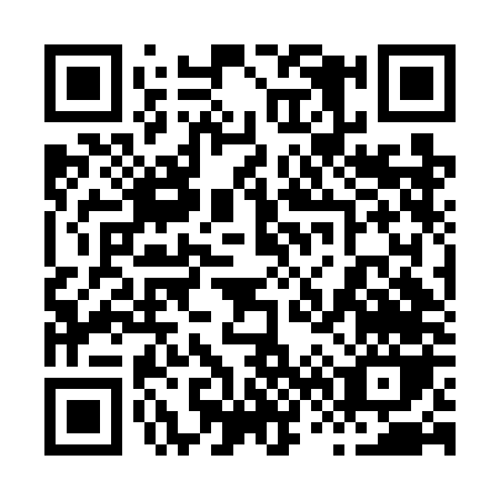 QR code for 8-66GN