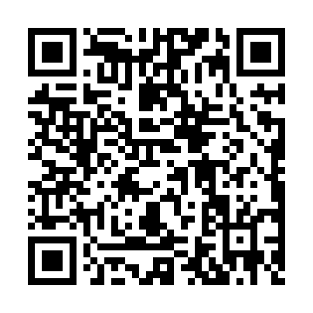 QR code for 8-66HU