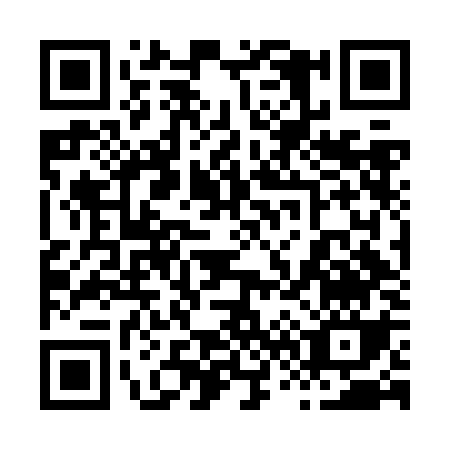 QR code for 8-66JK