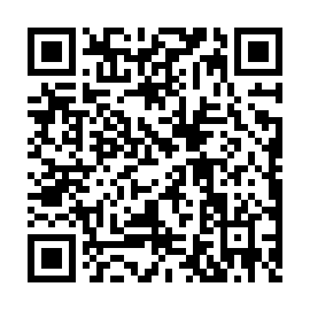 QR code for 8-66JP