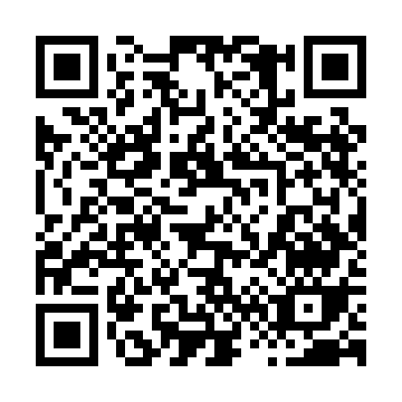 QR code for 8-66PG