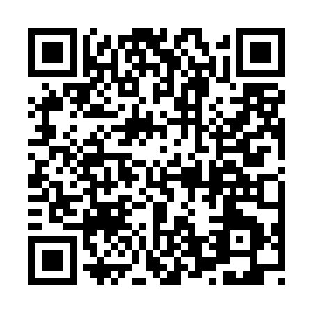 QR code for 8-66TO