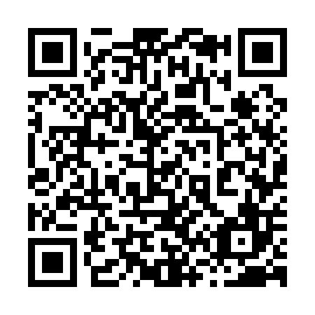 QR code for 8-67106