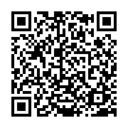 QR code for 8-6712S