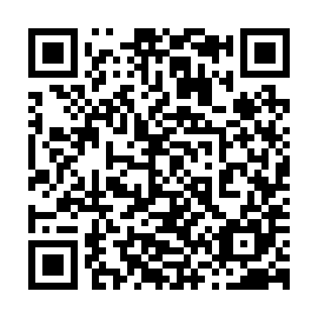 QR code for 8-67285