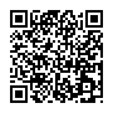QR code for 8-672C