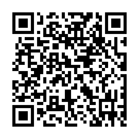QR code for 8-67333