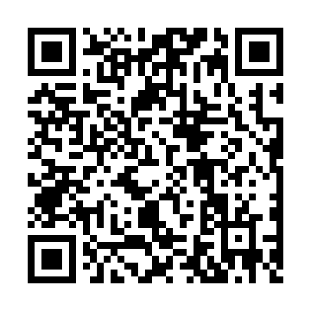 QR code for 8-6736