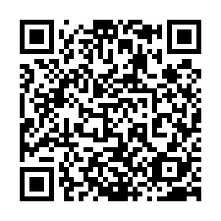 QR code for 8-67528