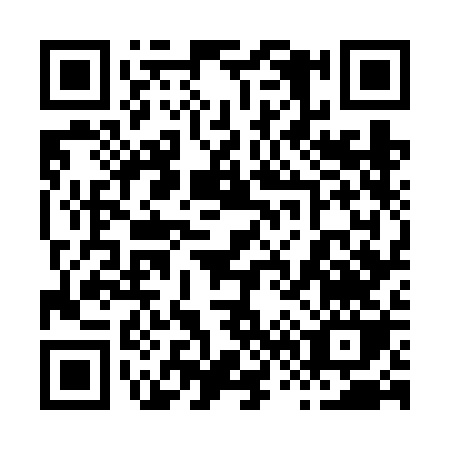 QR code for 8-676B