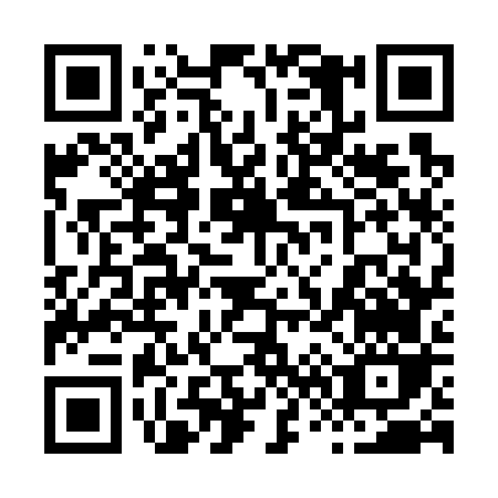 QR code for 8-6776