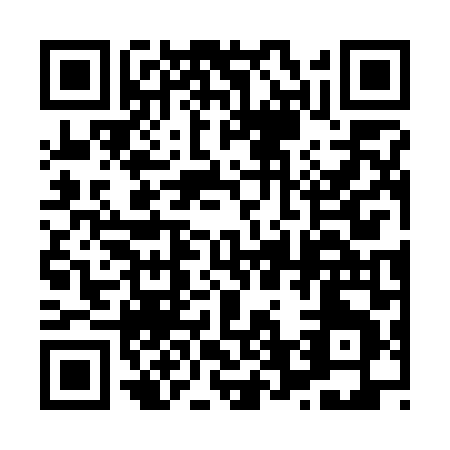 QR code for 8-677L