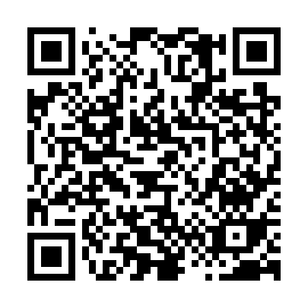 QR code for 8-677S