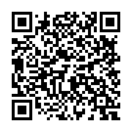QR code for 8-6780E