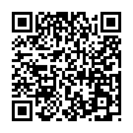 QR code for 8-678D