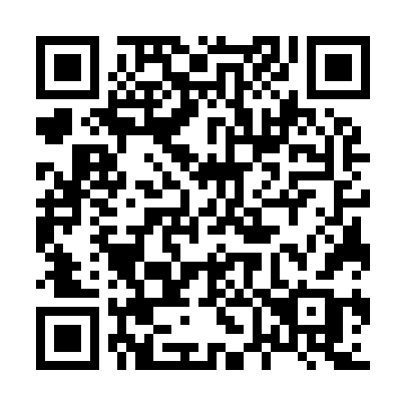QR code for 8-6796B