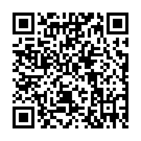 QR code for 8-67CU