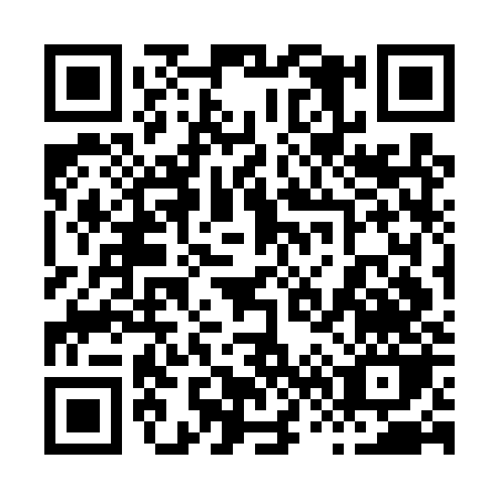 QR code for 8-67DZ