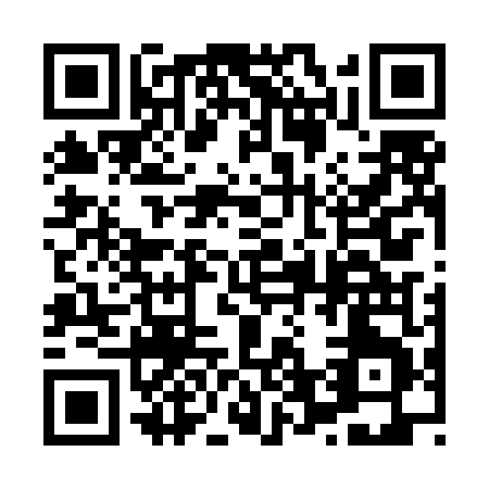 QR code for 8-67LD