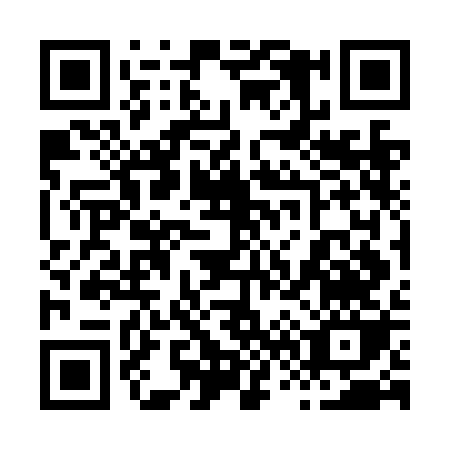 QR code for 8-67NB
