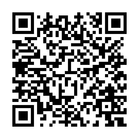 QR code for 8-67NW