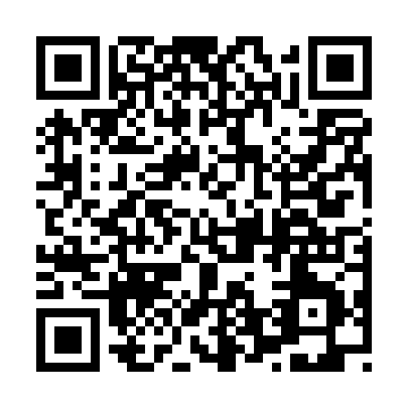 QR code for 8-67PZ