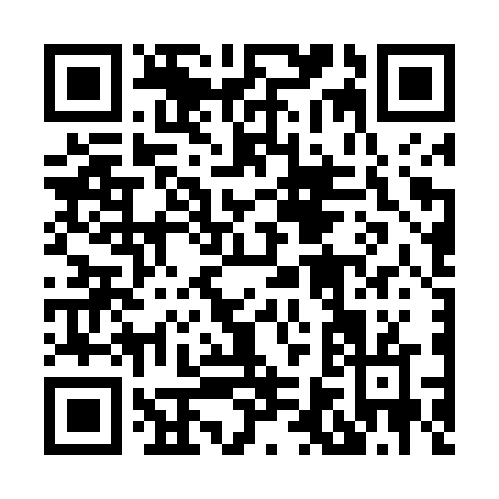 QR code for 8-67TV