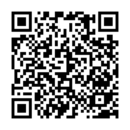 QR code for 8-67WG