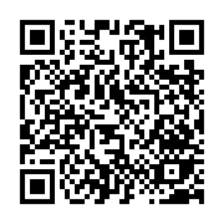 QR code for 8-67WO