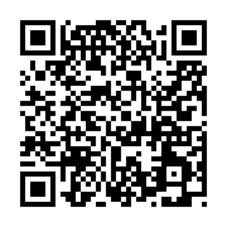 QR code for 8-67XX