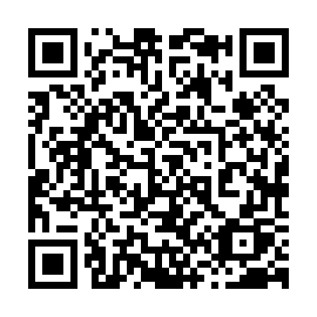 QR code for 8-6807P
