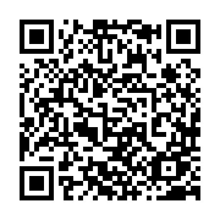 QR code for 8-6814U