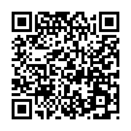 QR code for 8-681N