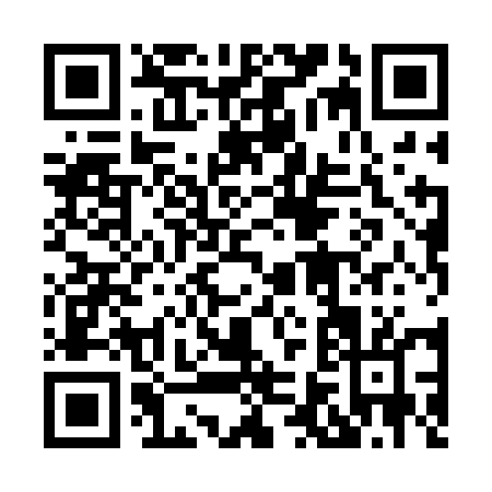 QR code for 8-682E