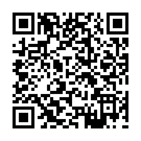 QR code for 8-6832