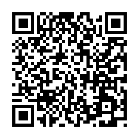 QR code for 8-6845