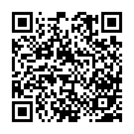 QR code for 8-6865